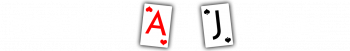 Online Blackjack
